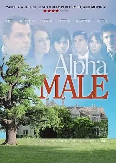 超男海报